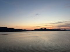 -余姚四明湖开元名都度假酒店·夏威夷西餐厅