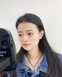 -AM半永久纹眉