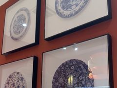 -曲氏老北京铜锅涮肉•火锅(不老街店)