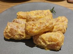 -粤集·手工粤菜(皇庭广场店)