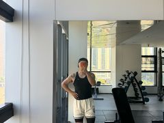 -WEGYMER健萌健身(麦德龙钰龙天下馆)