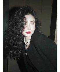 -YDO SALON