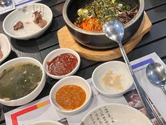 -青鹤谷(苏州店)