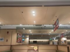 -海底捞火锅(江北万达商业广场店)