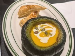 -404干式熟成牛排馆•聚会餐厅