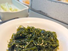 -半天妖烤鱼(西直门凯德mall店)