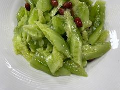 -东门烤鸭店(东华门店)