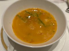 -万豪金殿(香港JW万豪酒店)