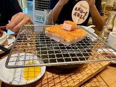-粤集·手工粤菜(皇庭广场店)
