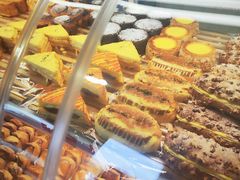 -味多美蛋糕(八大处店)