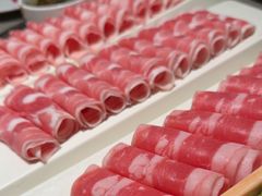 -海底捞火锅(正大乐城店)