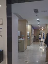 -大麦微针植发丨全国连锁