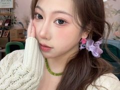 -拾光秀照相馆(石家庄勒泰中心店)