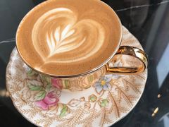 -Chikalicious(新天地店)