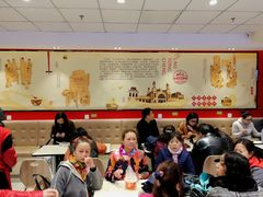 -老通城豆皮大王(吉庆街店)