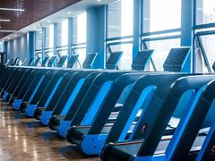 -湖南工业大学(主校区（河西校区）)