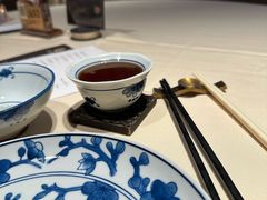-VT101维多利广场