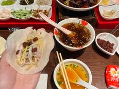 -丝恋丝娃娃(逸天城国贸店)