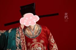 -第一夫人婚纱摄影(南京店)