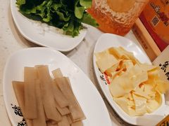 -鱼酷活鱼烤鱼(南京水游城店)