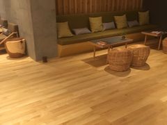 -Let’s Relax Onsen and Spa(Thonglor)