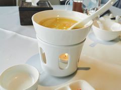 -四季民福烤鸭店(前门店)