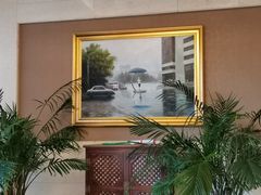 -柳京酒店(滨江中路店)