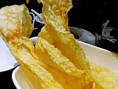 -八合里潮汕鲜牛肉火锅(吉大店)