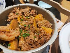 -鸡毛店·川菜(双楠店)