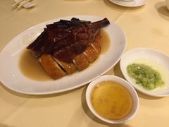 -镛记酒家