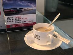 -苏州中迪奥迪4S店(松陵店)