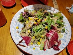 -王氏炉匠·烧鸟放题自助(三里屯店)