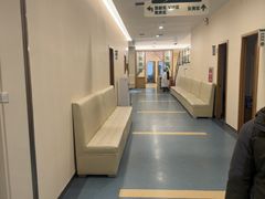 -慈铭体检(汉阳分院)