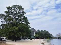 -Club Med地中海俱乐部·桂林度假村