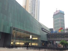 iphone_upload_pic-Apple零售店(中街大悦城店)