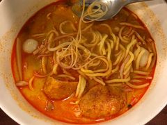 -小槟城美食馆