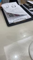 -北京英煌医疗美容