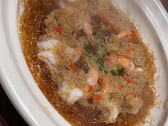 -好食上(喜盈门.范城店)