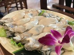 -尚竹阁冬瓜盅·18年地标美食(平洲店)