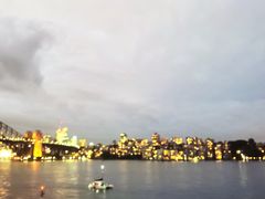 -悉尼歌剧院