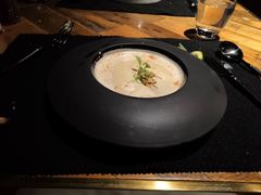 -AZUL by FUEL蓝色·法式酒馆(琶醍店)