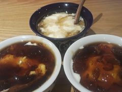 -古树酸奶(八廓南街店)
