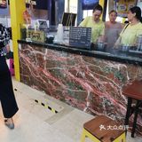 强烈推荐|重庆好吃的美食攻略合集来啦