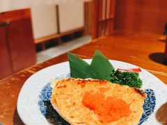 -王氏炉匠·烧鸟放题自助(三里屯店)