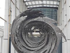 -印尼国家博物馆