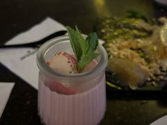 -haxnbauer海森堡德国餐厅(深圳coco店)