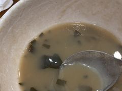 -冰神糖水铺(国贸中心店)
