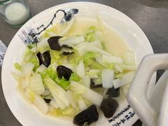 -浔味·山屿湖·正宗淳牌全鱼宴老字号