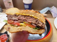 -TIMEZONE8东八时区餐厅&酒吧(798店)