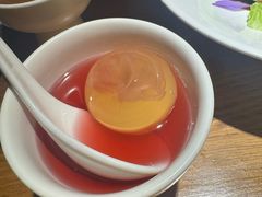 -浙里本味·宴四季江南(三台山路店)